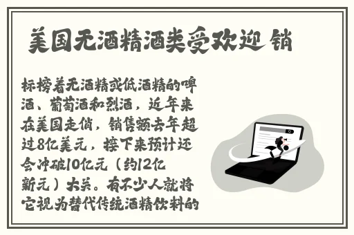 蜂鸟追剧app免费版安卓版